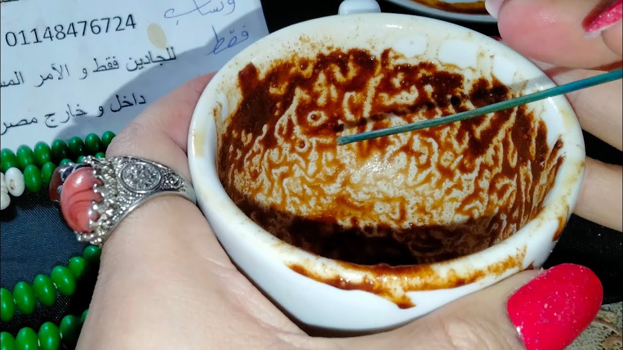 برج العذراء شوف حبيبك وابعد عن الشك 💔 ومتي تحقق حب يستحقك🙄✋🤌