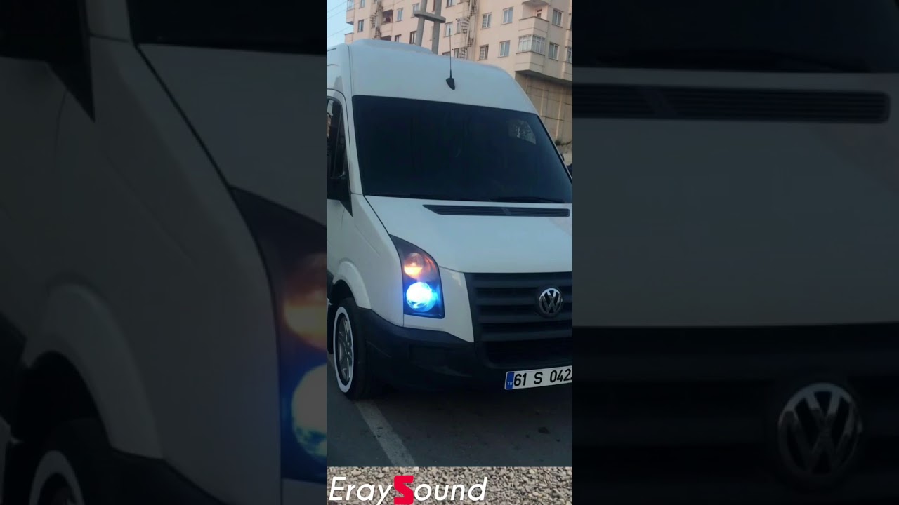 Trabzon kolbastı -1