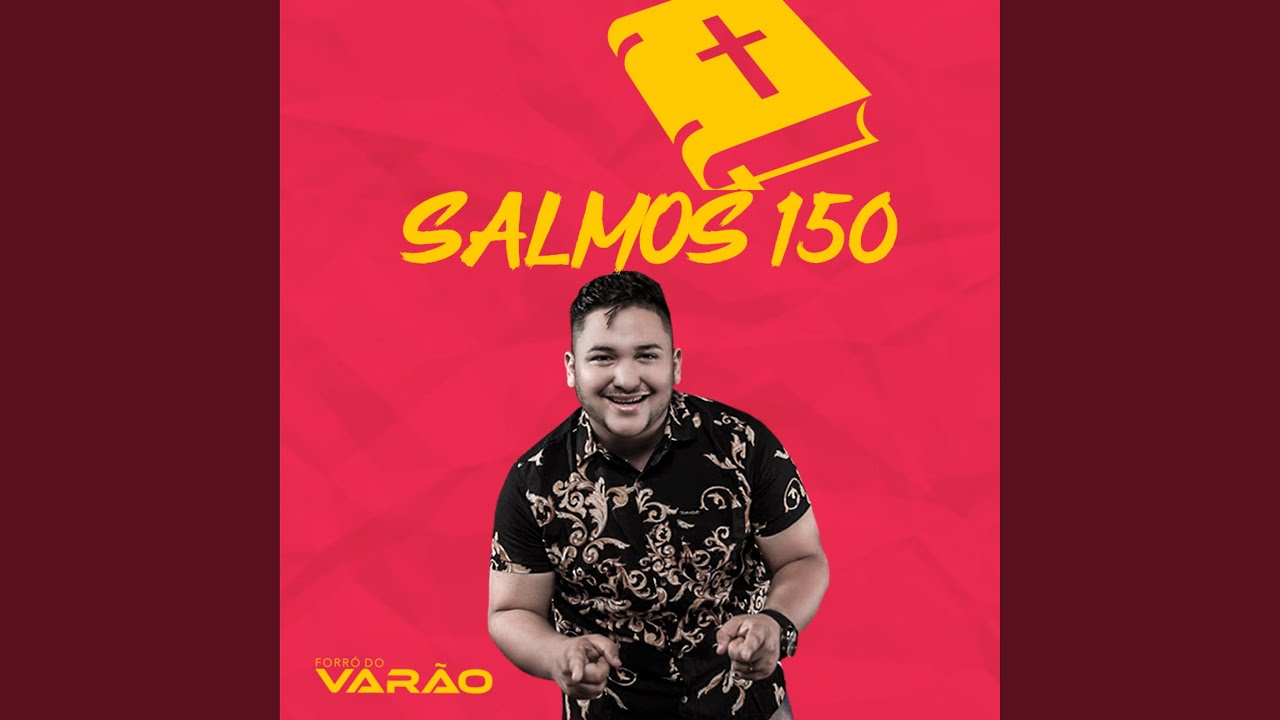Salmos 150