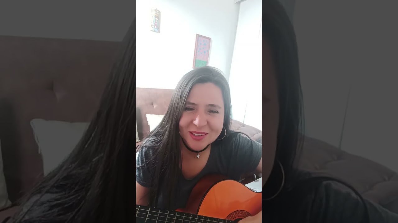 240 // Mis COMPOSICIONES Karaokes y covers en vivo