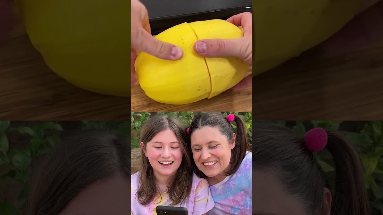 &Eacute; BOLO OU &Eacute; FAKE? PARTE 8 🧁
