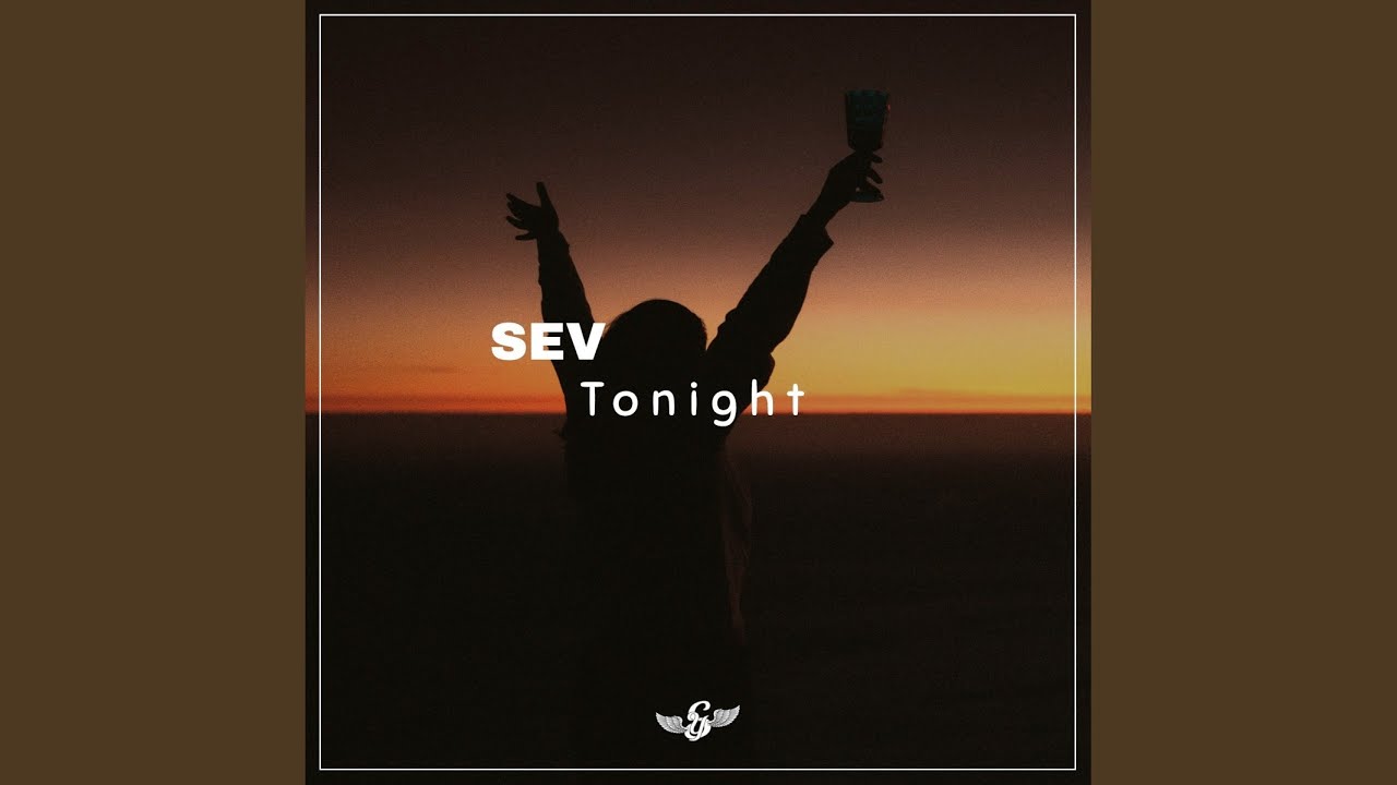 Tonight