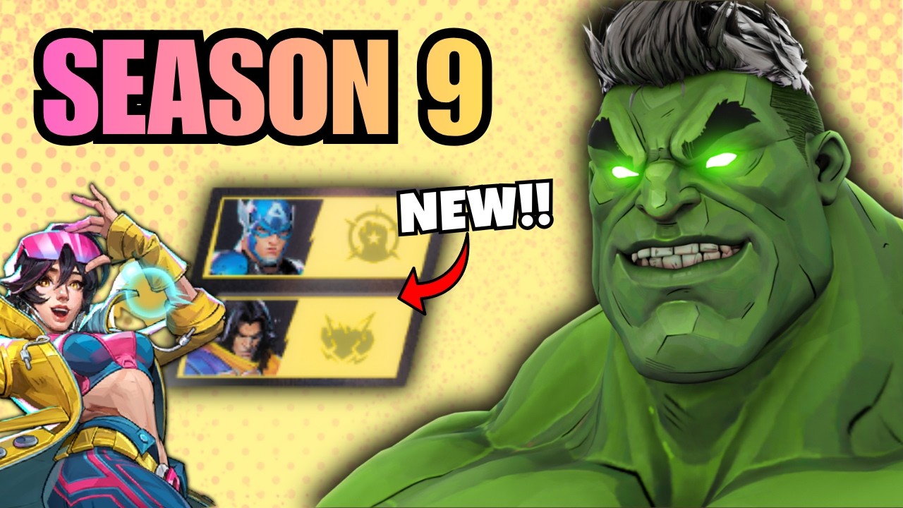 🔴 Professional Bait Taker | HULK RANK DEGEN HOURS