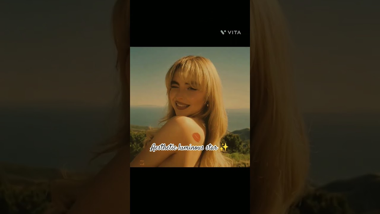 #Sabrina