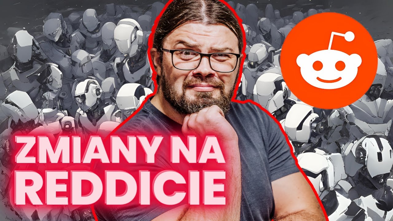 Czy to koniec internetu jaki znamy?