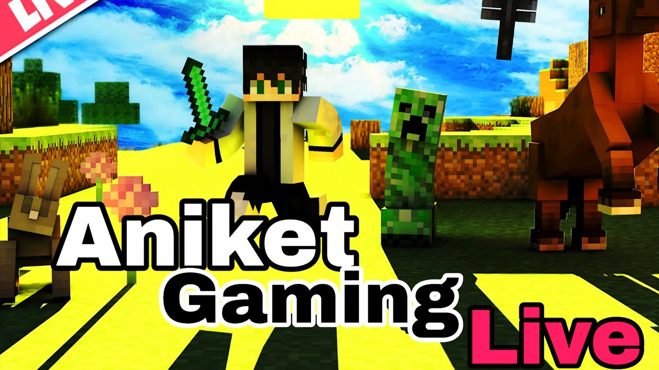 Minecraft SMP LIVE || PUBLIC SMP24/7 JAVA +BEDROCK || LAUNCHING LIFESTEAL IN crystalcraft SMP #live!