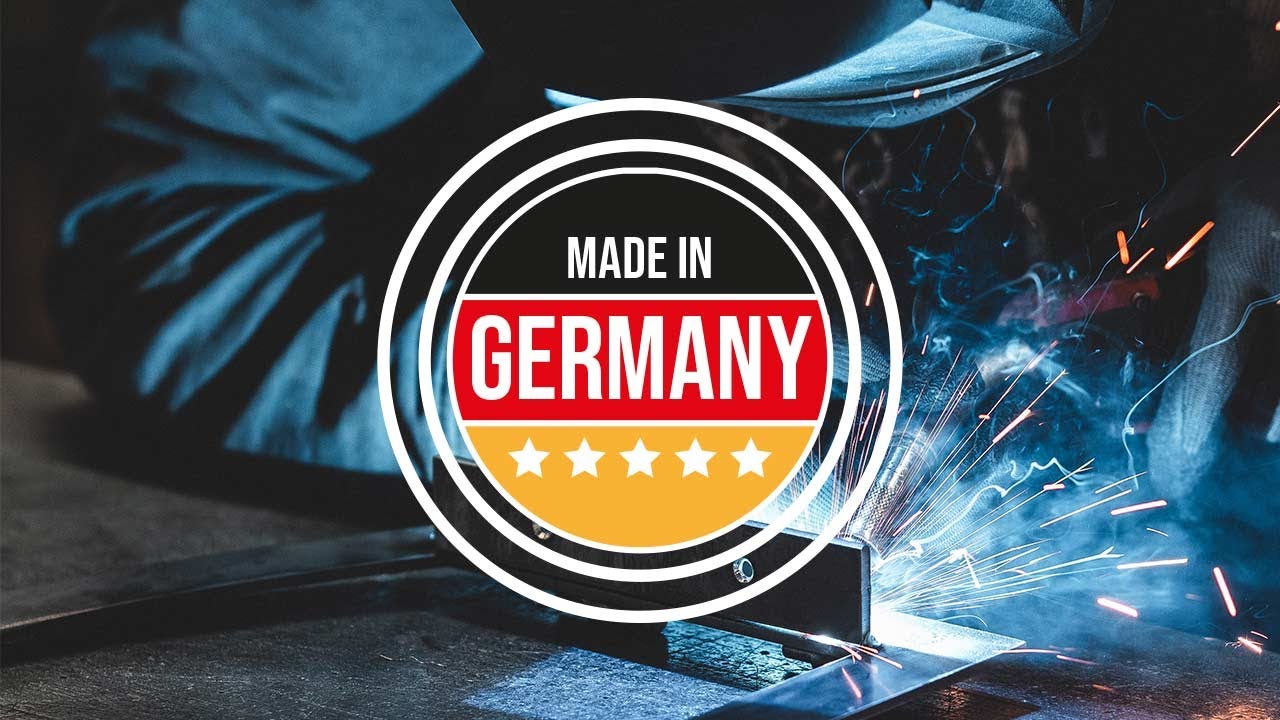 Schamotte-Shop.de | Made in Germany