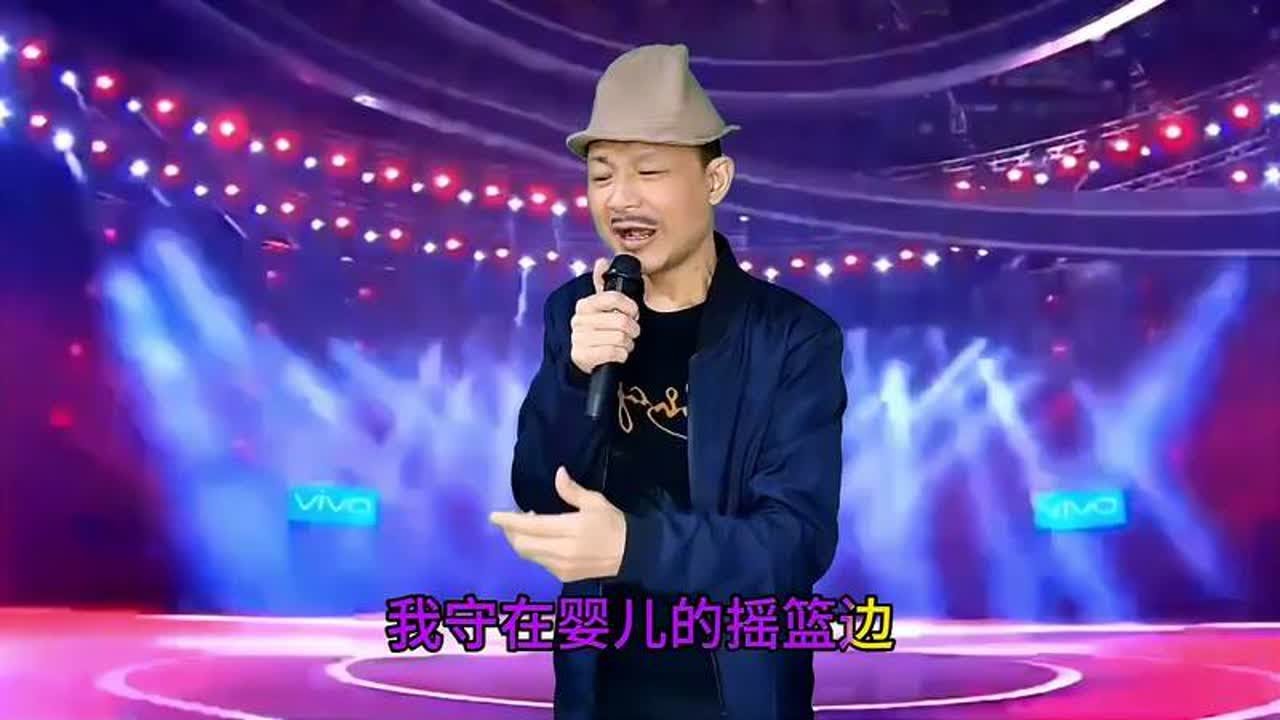 幽默搞笑段子：句句精彩逗乐全场，笑到肚子痛