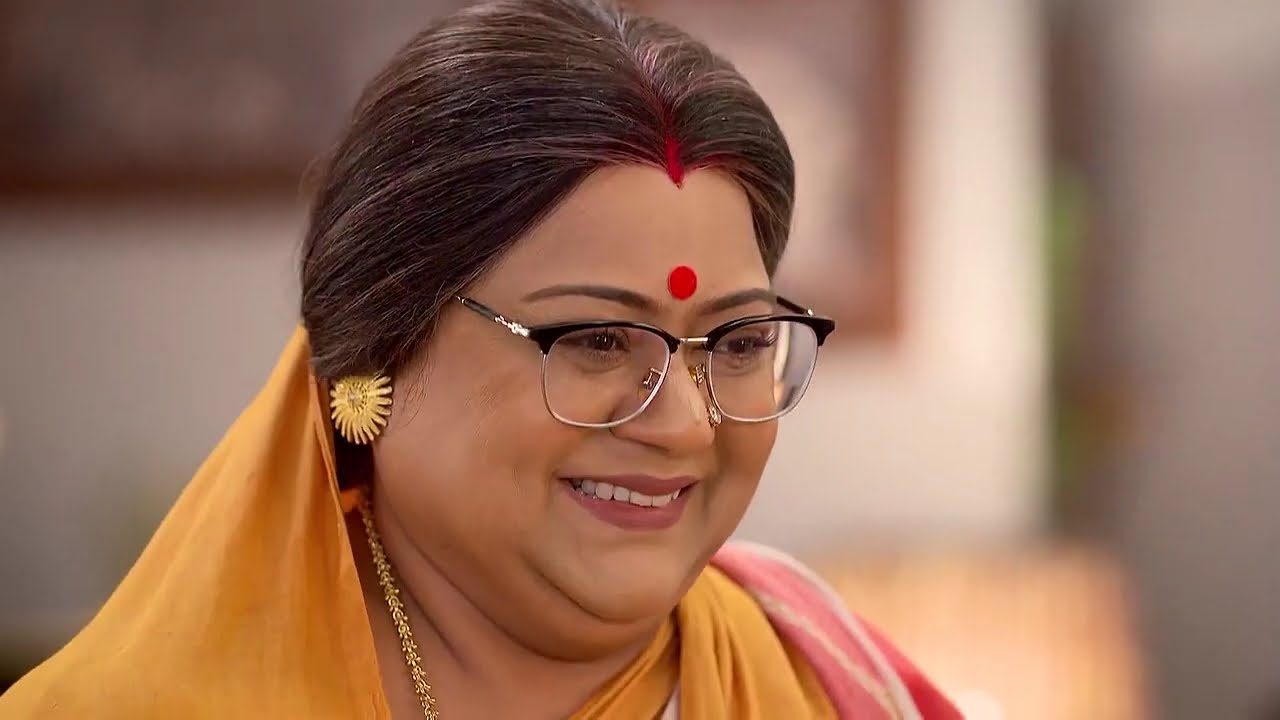 Parineeta | Ep - 220 | Webisode | Jun 22 2025 | Zee Bangla