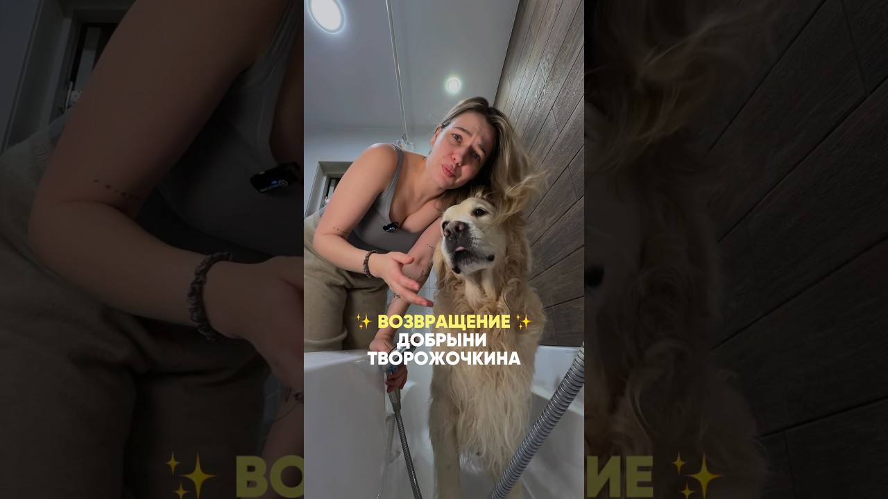 Не потеряйте - мыло от Pamilee, нашла на вб 