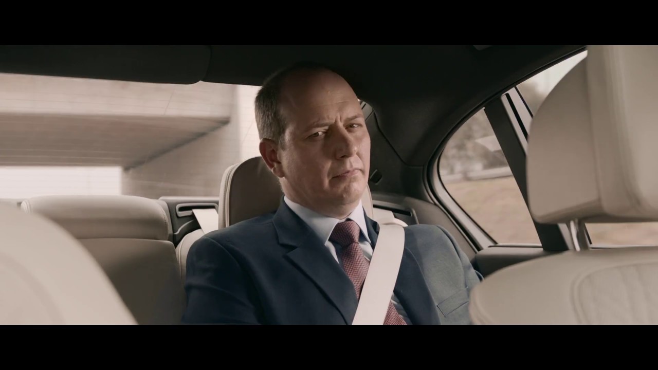 Santam - What Could Go Wrong