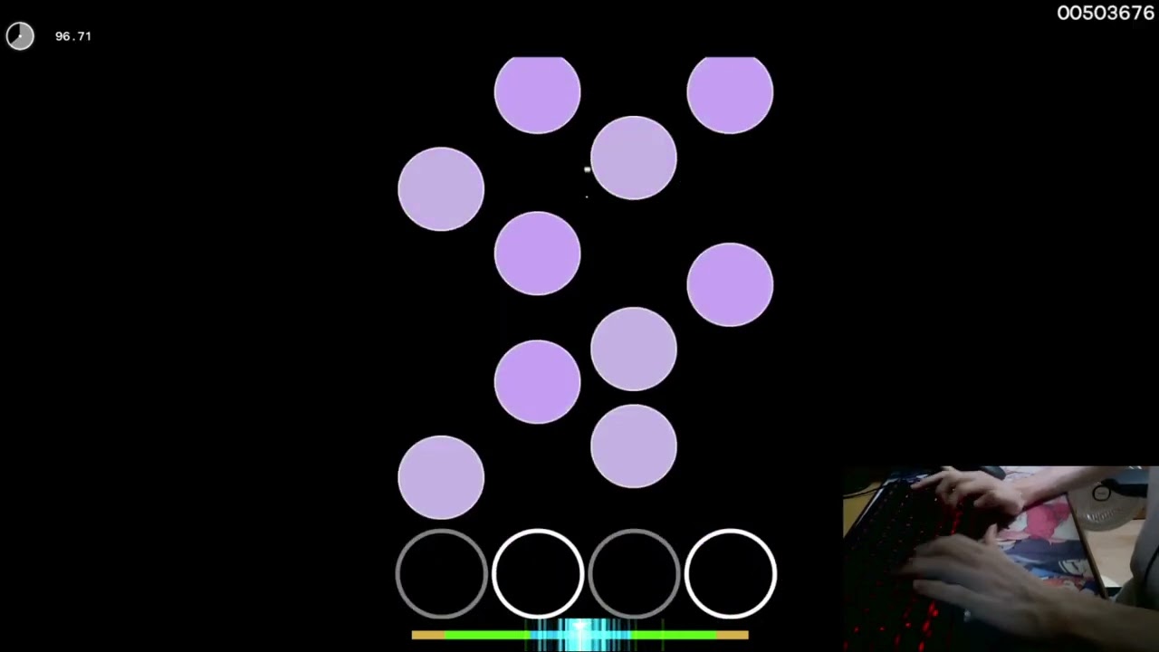 Animal 1.3x 95.34% S
