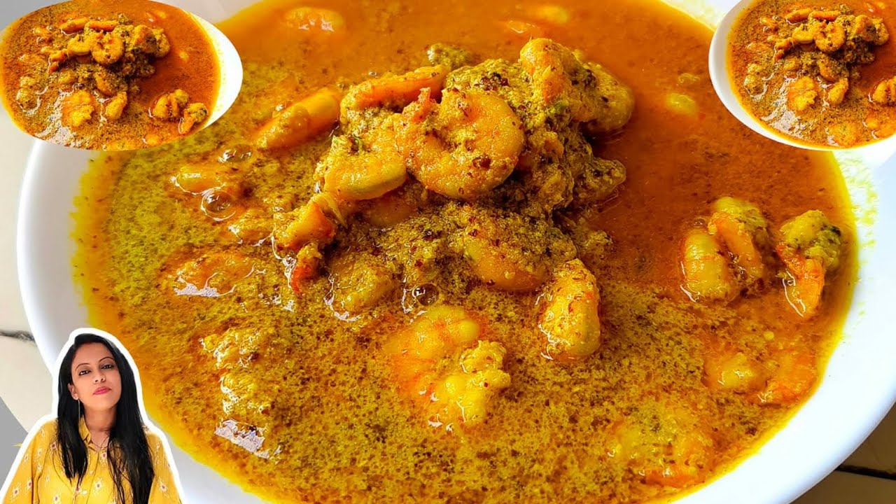 সাধারণ উপকরণে ও কম সময়ে বানানো এই রেসিপিটা খাওয়ার পর ভাববেন আগে কেন বানাইনি|new recipe