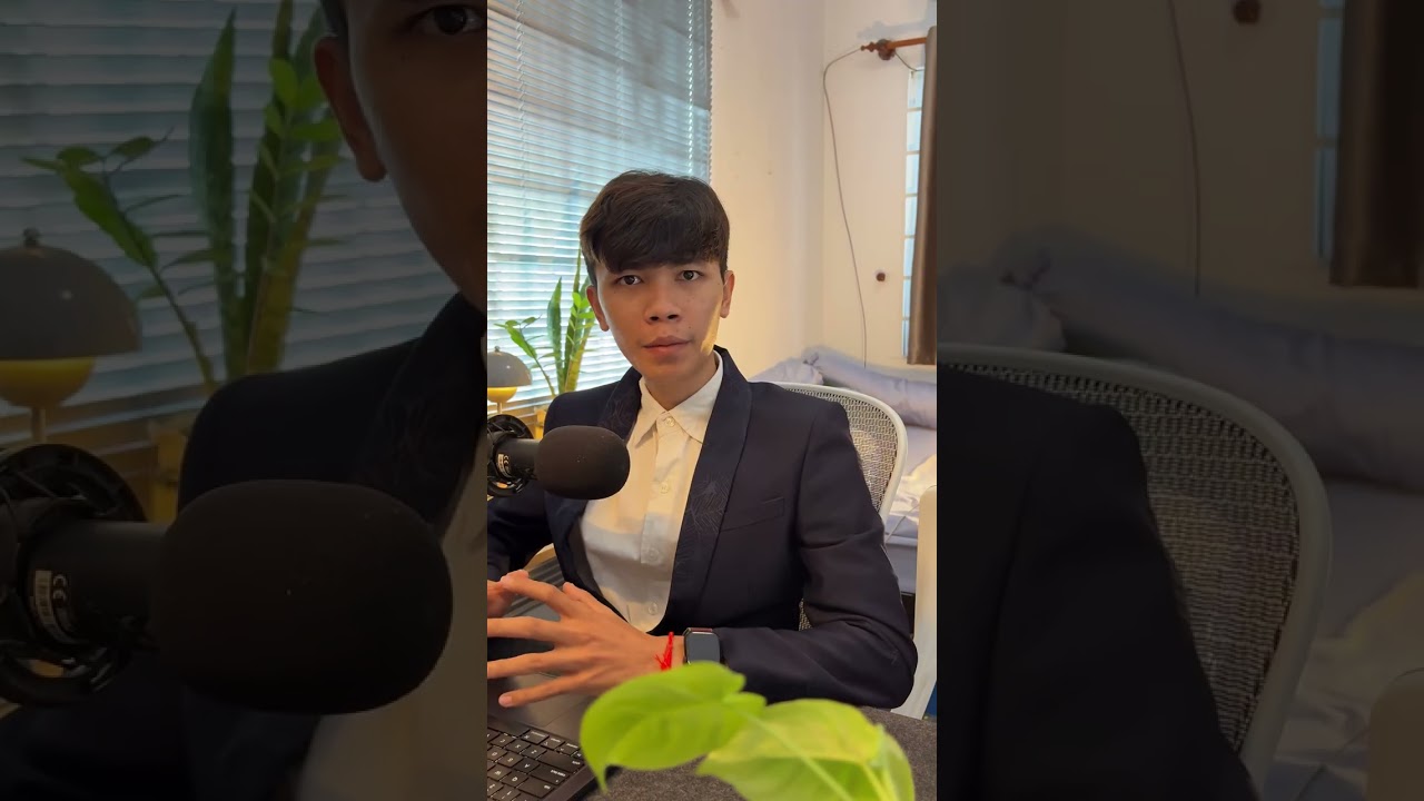 Review Updateថ្មីរបស់ Adobe