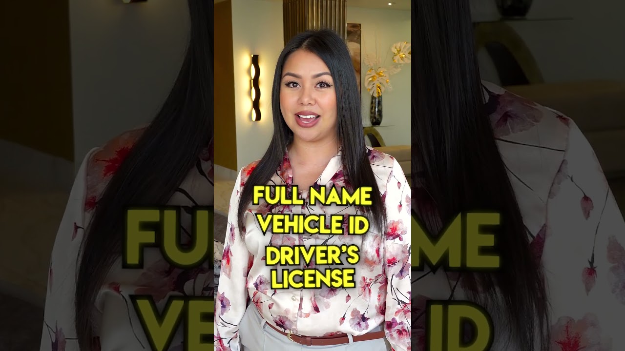 Too Tired to Get In-Person Insurance?