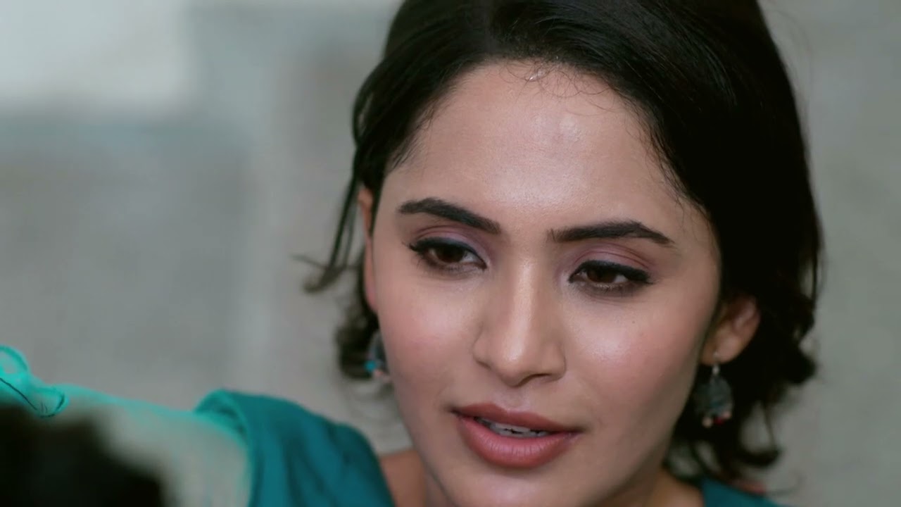 36 Guni Jodi - Ep 221 - Vedant Shridhar, Anushka Sarkate - Marathi Tv Serial - Zee5 Marathi Classics