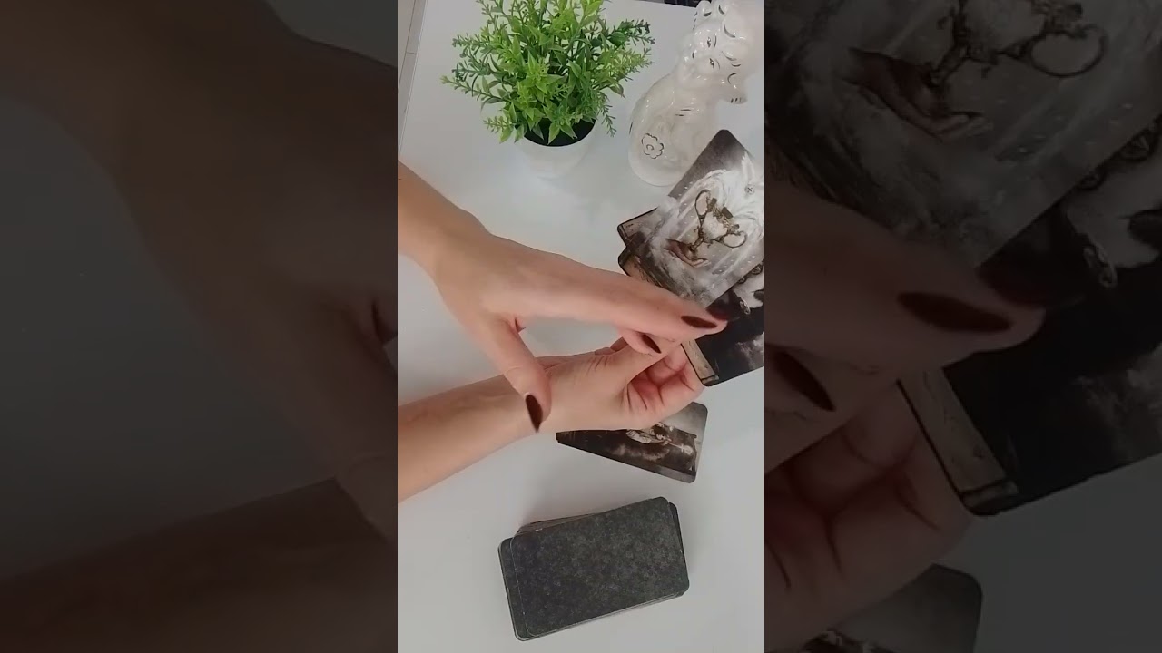 ♦️♣️❤️ТАРО ДЛЯ МУЖЧИН 💯 ВЫ ПОЗВОЛЬТЕ СЕБЕ ЗАГЛЯНУТЬ В БУДУЩЕЕ ‼️💯💯💯