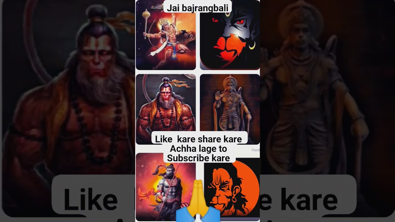Anjali maa tera lalla tu bada matwala bhakti gana #dilup vlog rc35