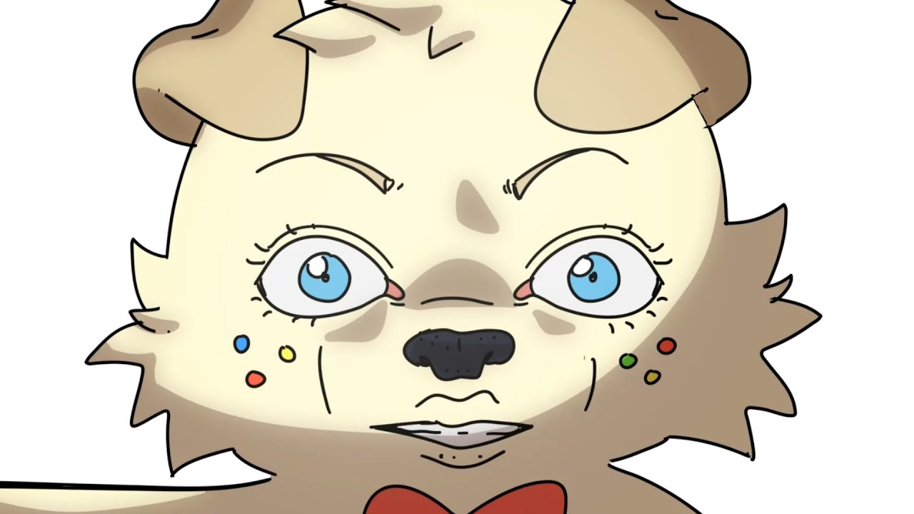 Od-Dog расскажет вам о Kickstarter