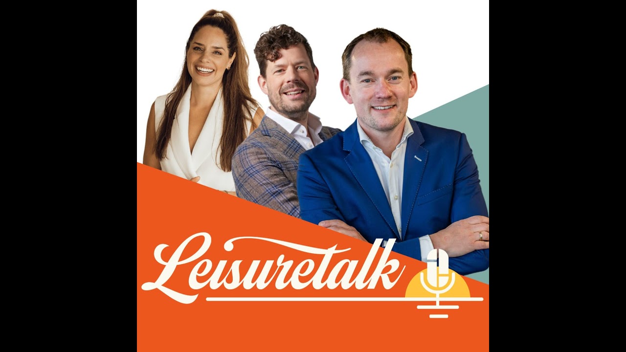 Hoe Leiden stuurt op bezoekers, bewoners en economie | Citymarketing volgens Leiden&Partners