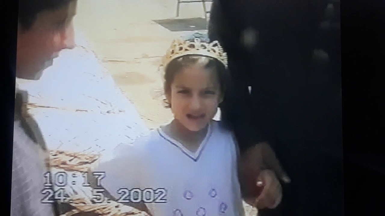 المداح سيد وعد الشيخ نايف رحمه الله وسيد سالم الشيخ نايف