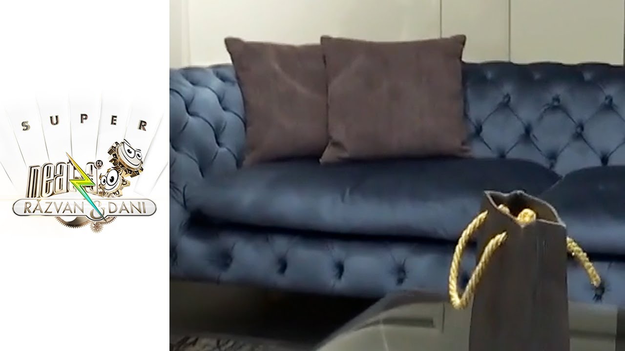 Feminin versus masculin, &icirc;n amenajarea de interior! Stilul potrivit pentru locuința ta