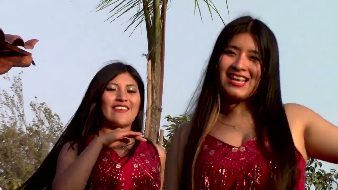 MIX QUIEN ME VA CREER