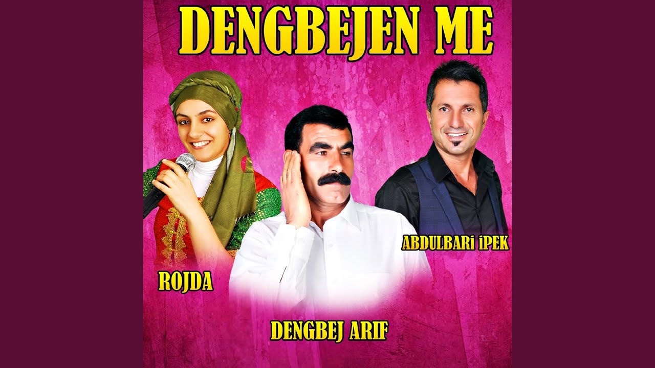 Le Macıre
