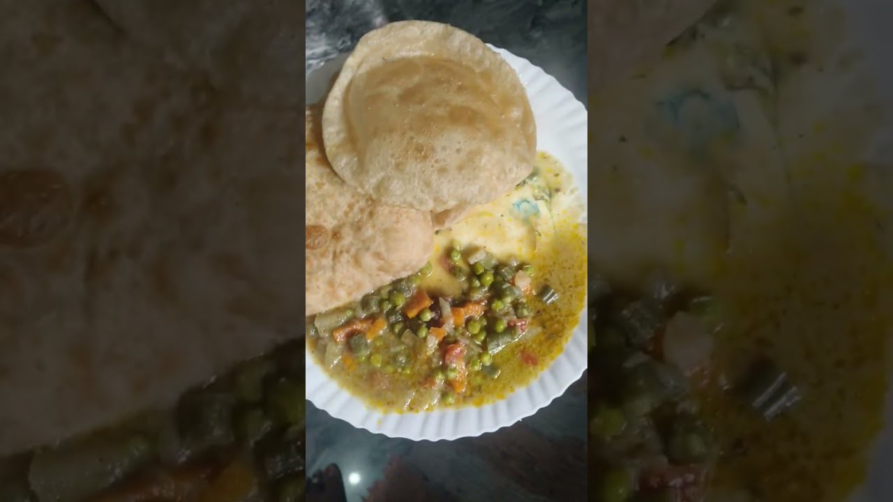 10 minutes nalli  hotel saheliya vegetable sagu maduva vidhana #healthylifestyle 