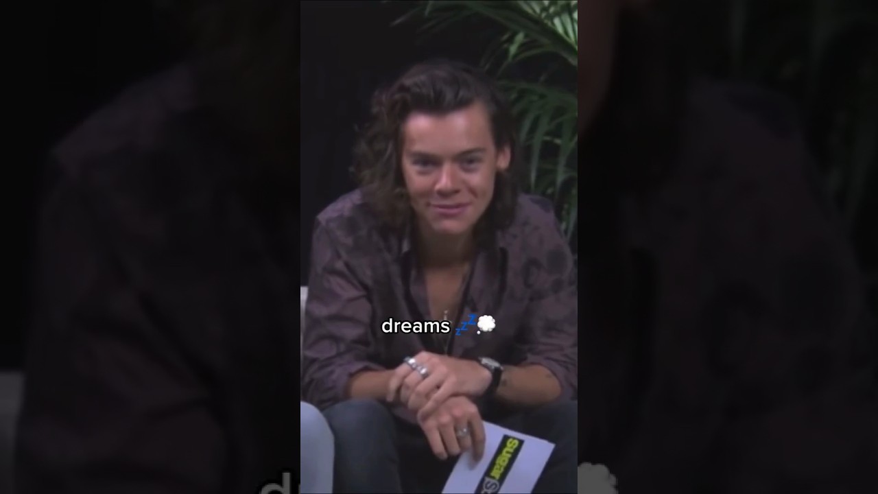 Liam and Harry talking Steal my girl 🥹 - #onedirection #harrystyles