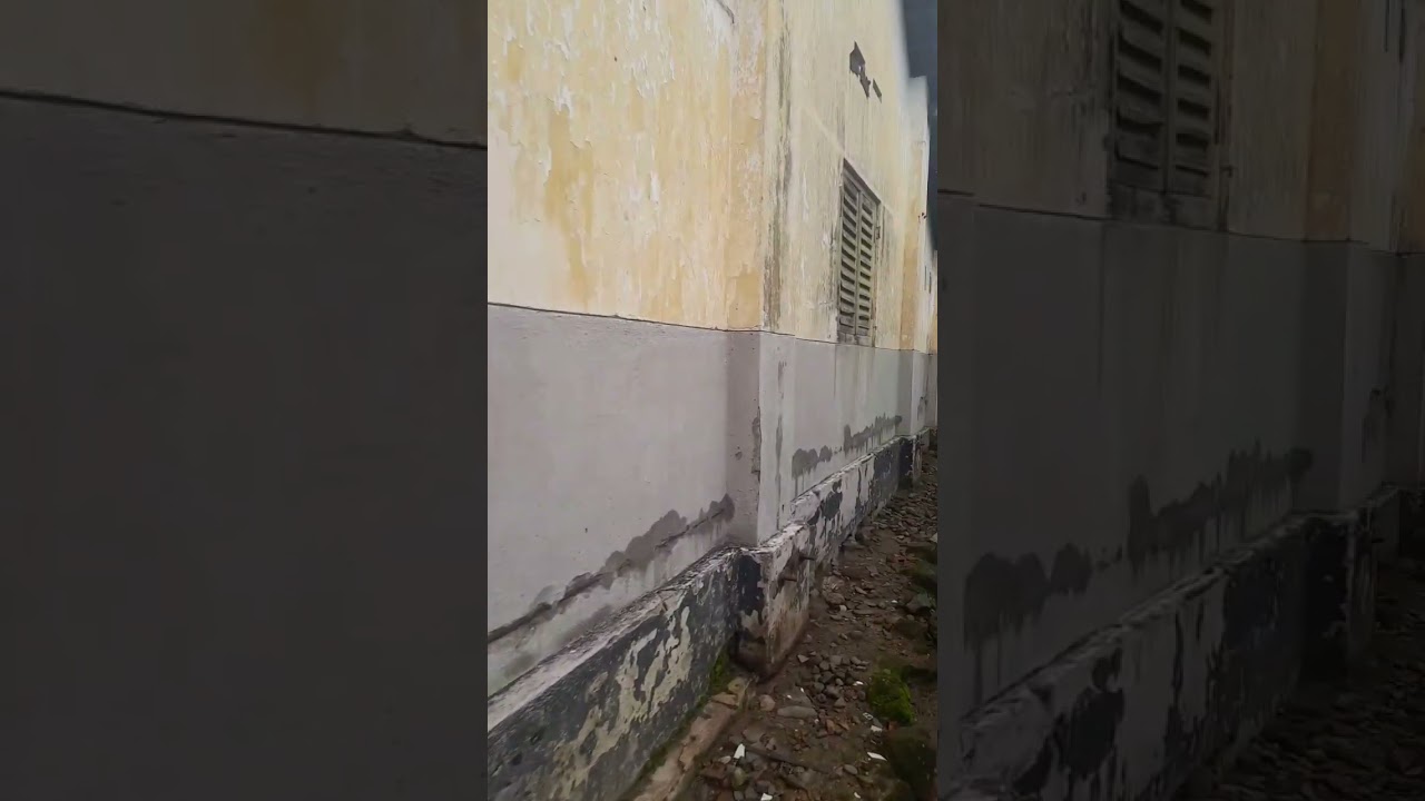 TUGAS IPS SEJARAH STASIUN JAMBU LAMA