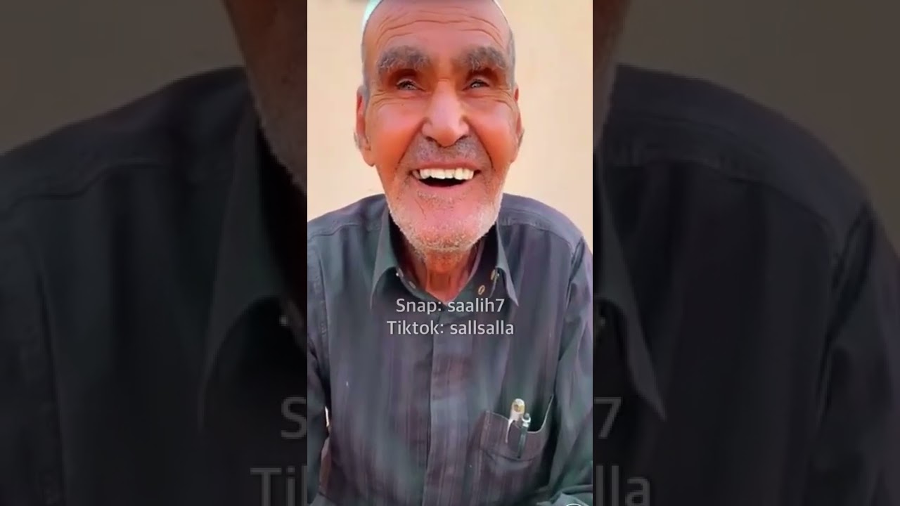 ابو رشيد .. قصة جحا