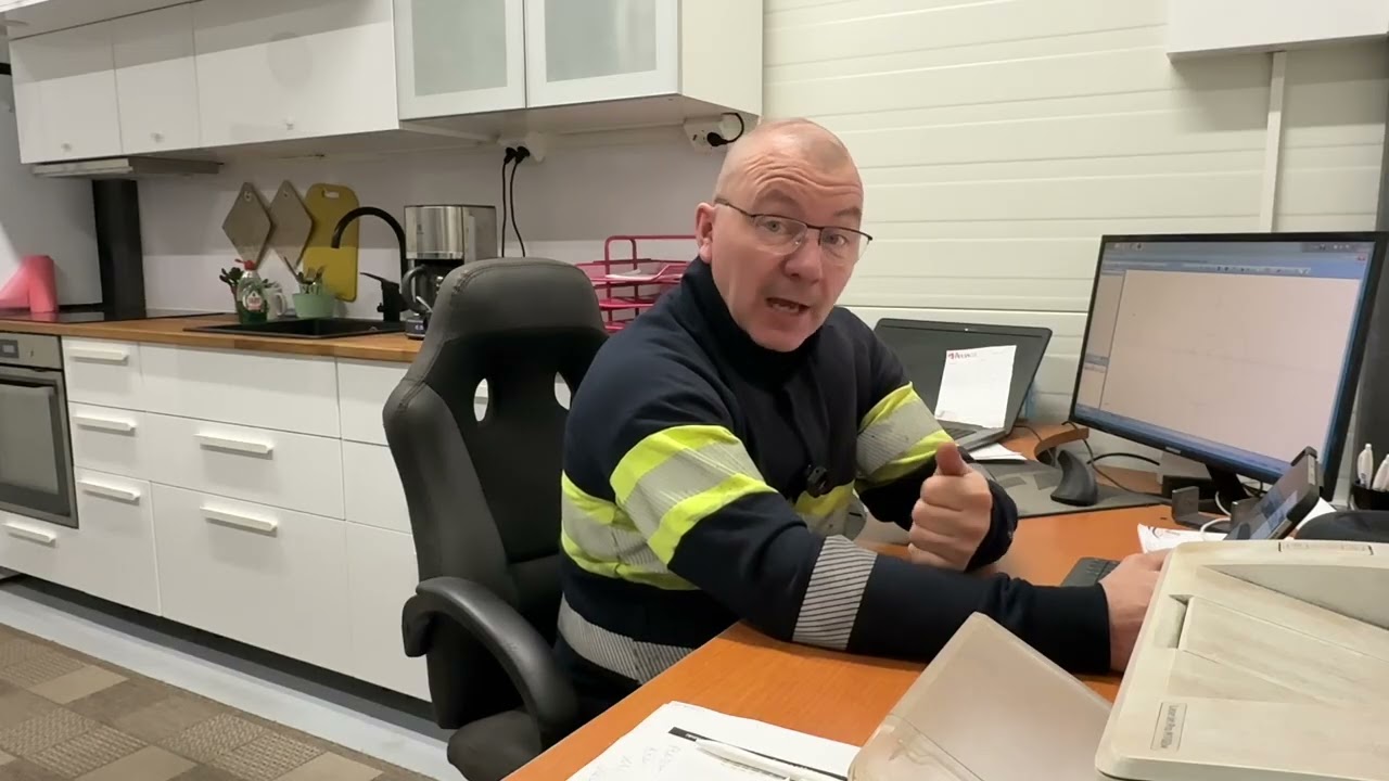 Vastaukset sähköauto kysymyksiin. 