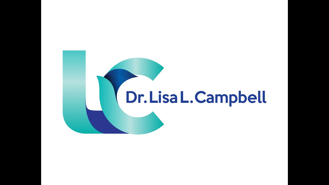 ICD 10 PCS Dissecting an Operative Report #3