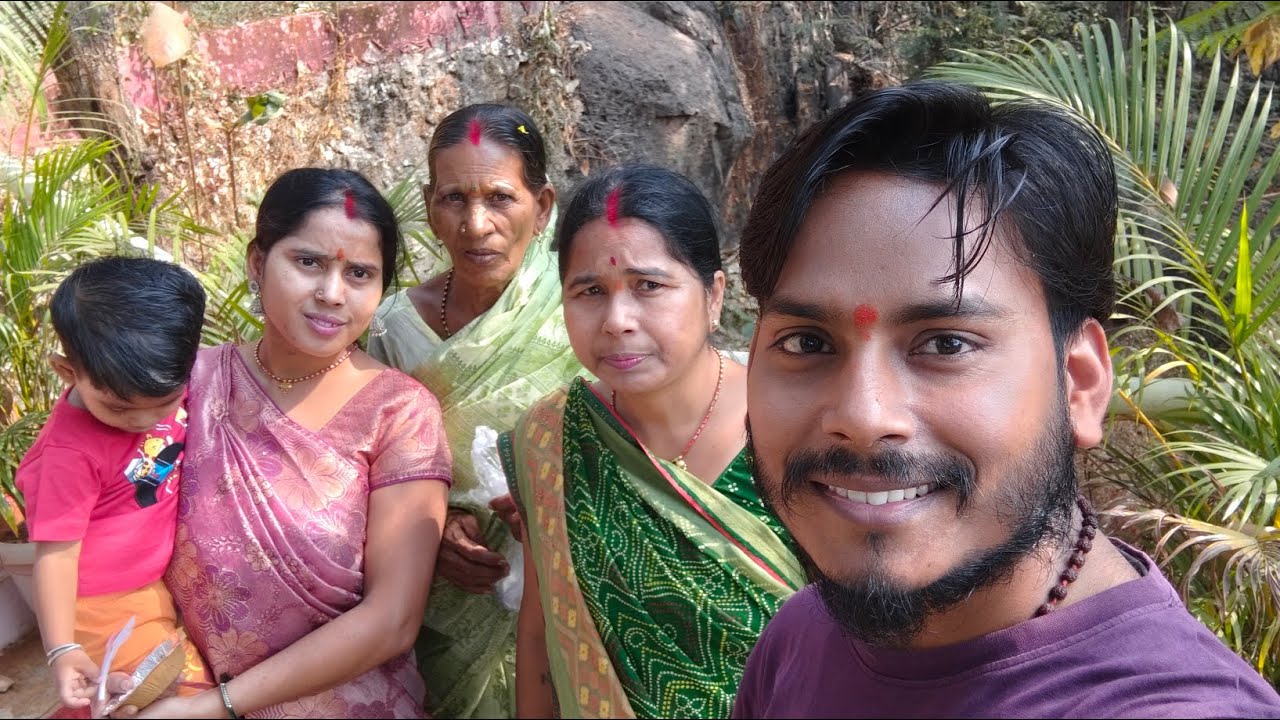 Shivratri special vlog // Mahashivratri vlog 2026 // Mahashivratri celebration vlog//