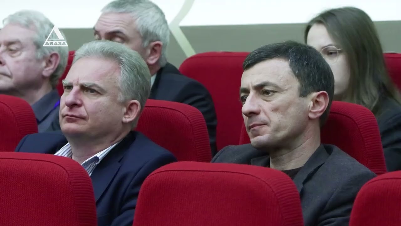Гражданский Форум: «Диалог. Согласие. Развитие». Полная версия