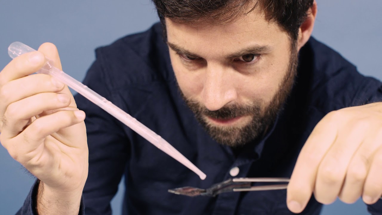 Quentin Jeangros - PV-Lab EPFL Neuch&acirc;tel - Solar Cells