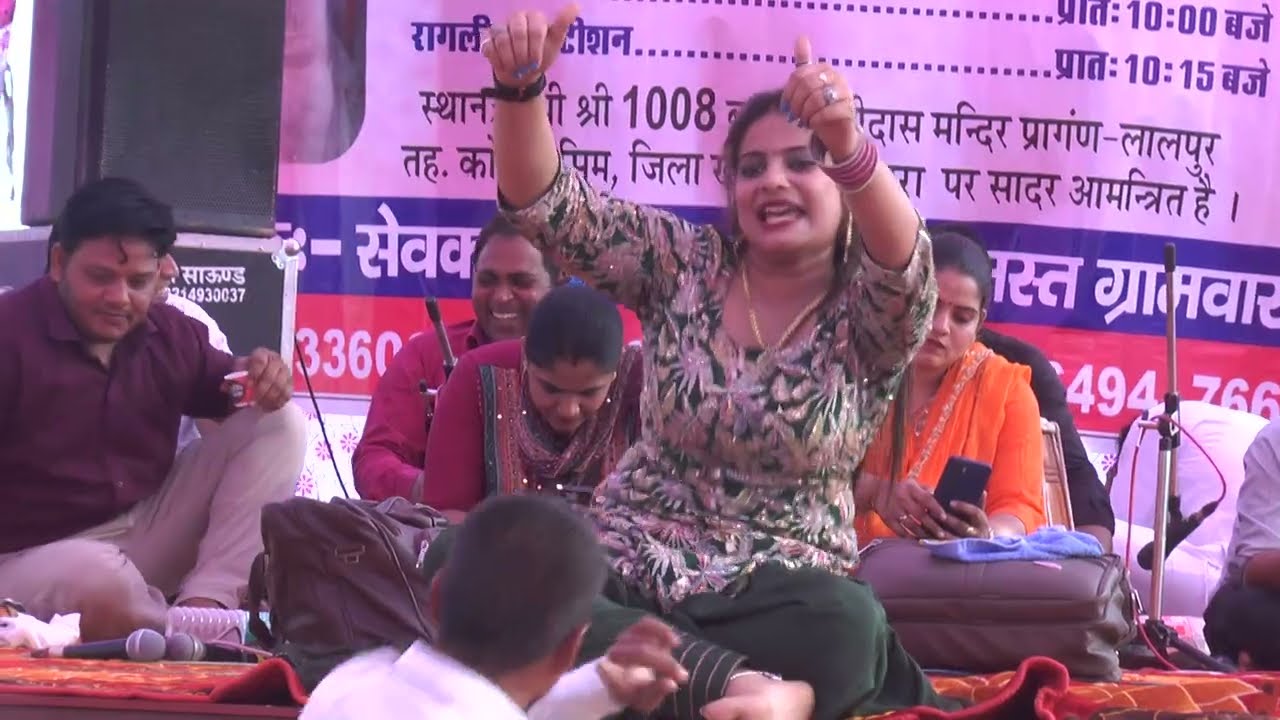 2025 में पहली बार ~ कशिश चौधरी का डांस वायरल ~ सासरे ना जाउंगी | New Haryanvi Dance Video 2025