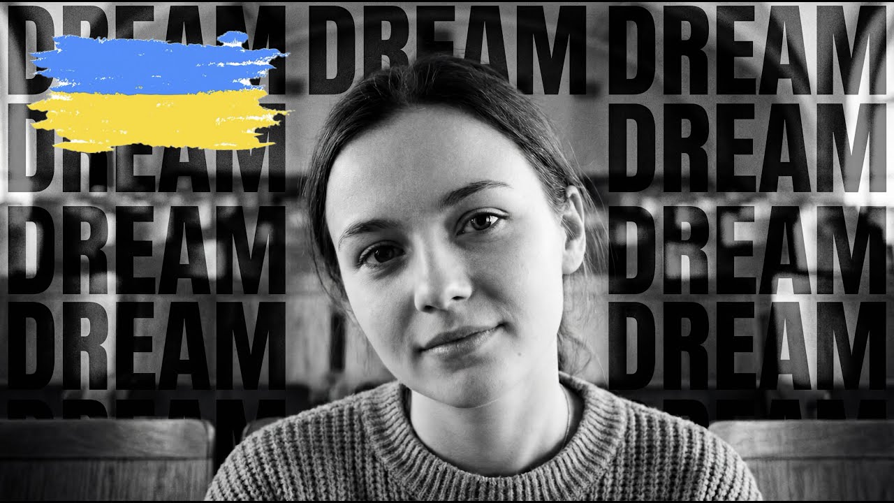 Заборонене почуття - Я закохалась у професора #ua #UAstories