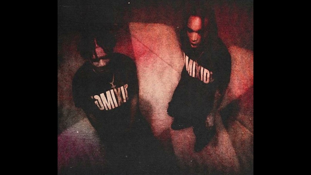 (FREE) homixide gang x playboi carti type beat - 