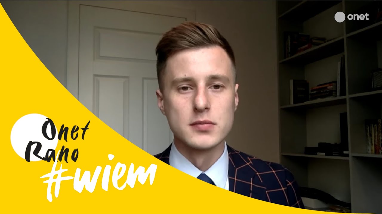 „Ludzie, którzy zaniedbują zwierzęta są intelektualnymi wieśniakami”