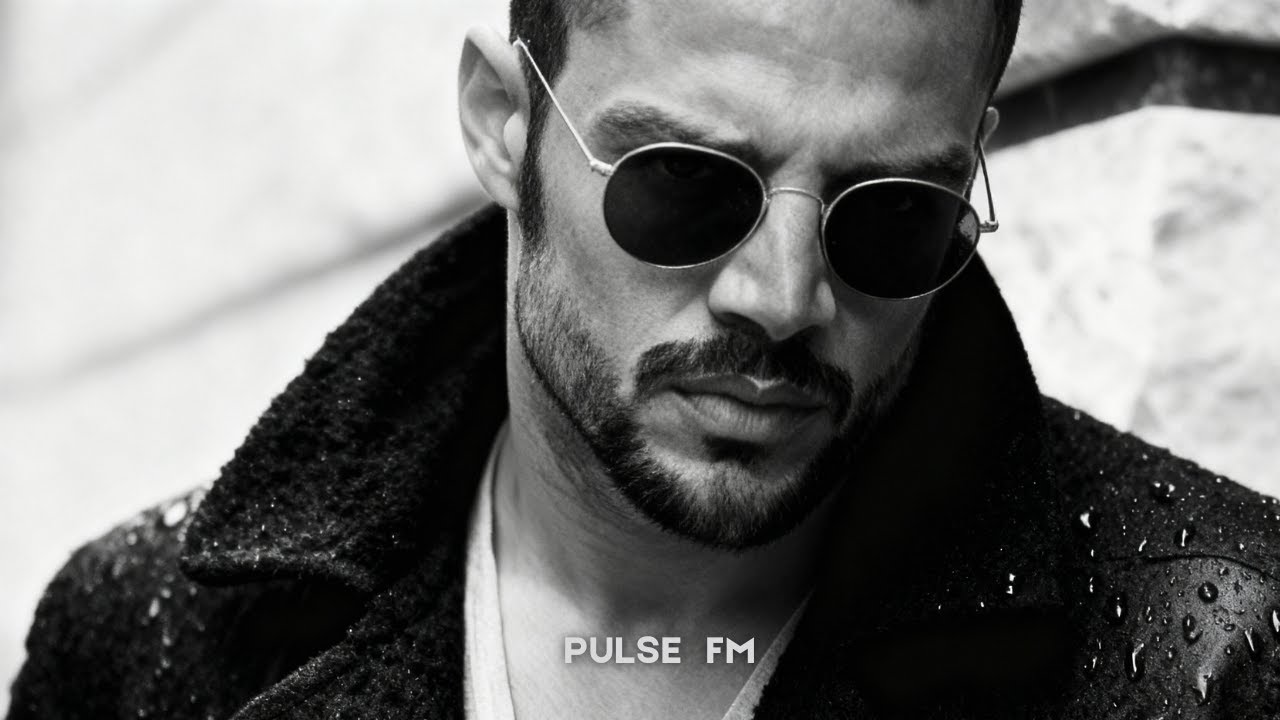 Deep Feelings & Warm Beats | Emotional Deep House