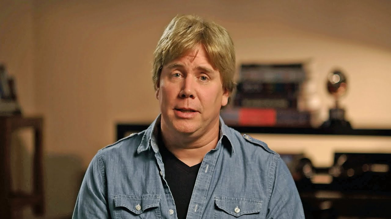 Wonder (2017 Movie) Precept Discussion Video &ndash; Stephen Chbosky