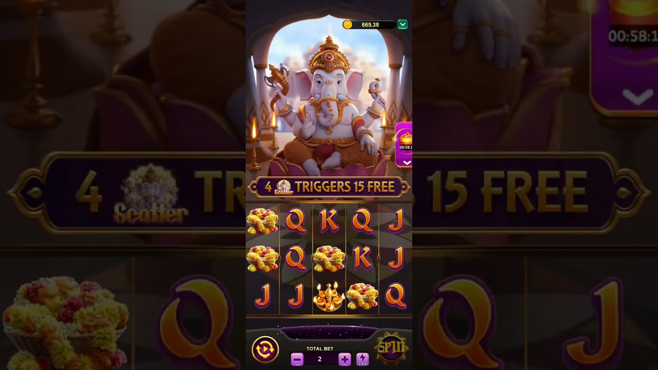 New yono ki game friends winning price 200 friends. #nwe #yonoapp #friend 