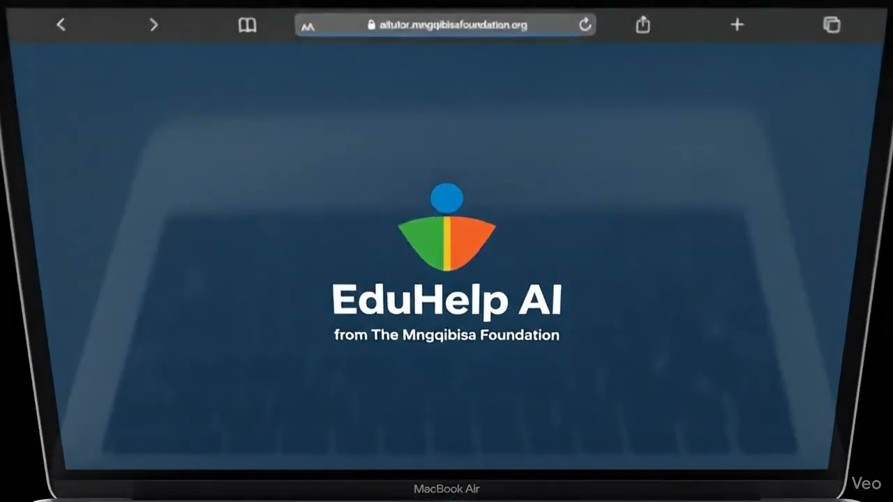 EduHelp AI Unlocks December 🔓