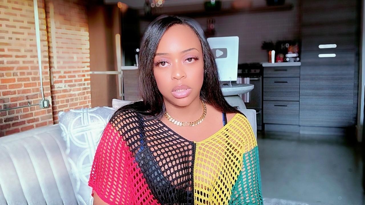 YOU DON'T NEED THEIR APPROVAL ‼️ And It's KILLING Them