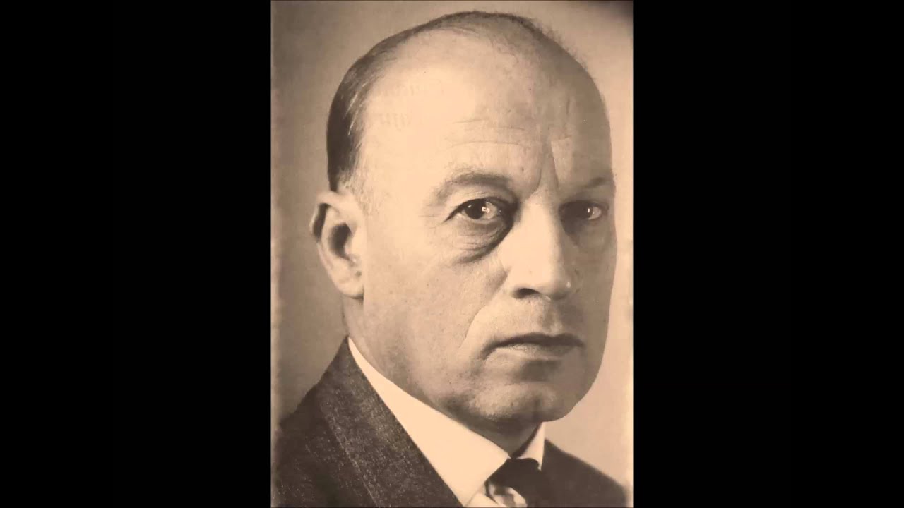 Stanojlo Rajičić - Na Liparu (On Lipar)