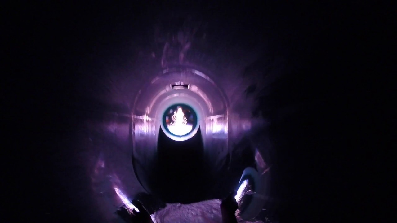 Lago Brugge Olympia all slides 2018. 😃