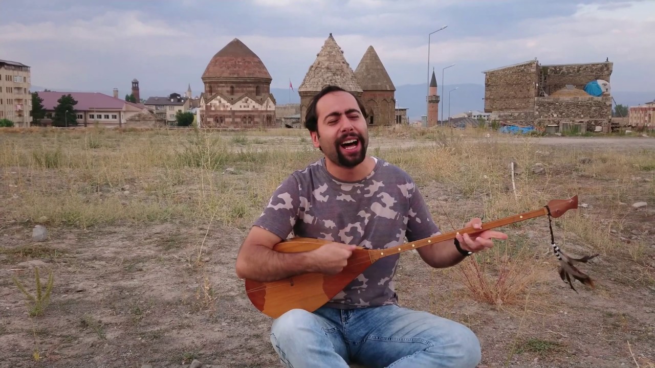 Kanılı - Semih İpek (Altyazılı)