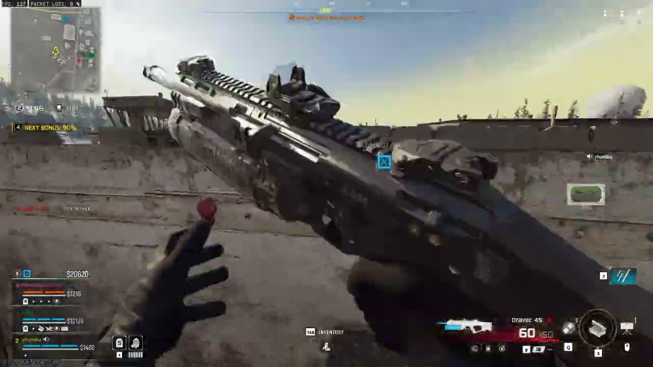 Call of Duty  Black Ops 7 2026 03 08   09 47 02 03